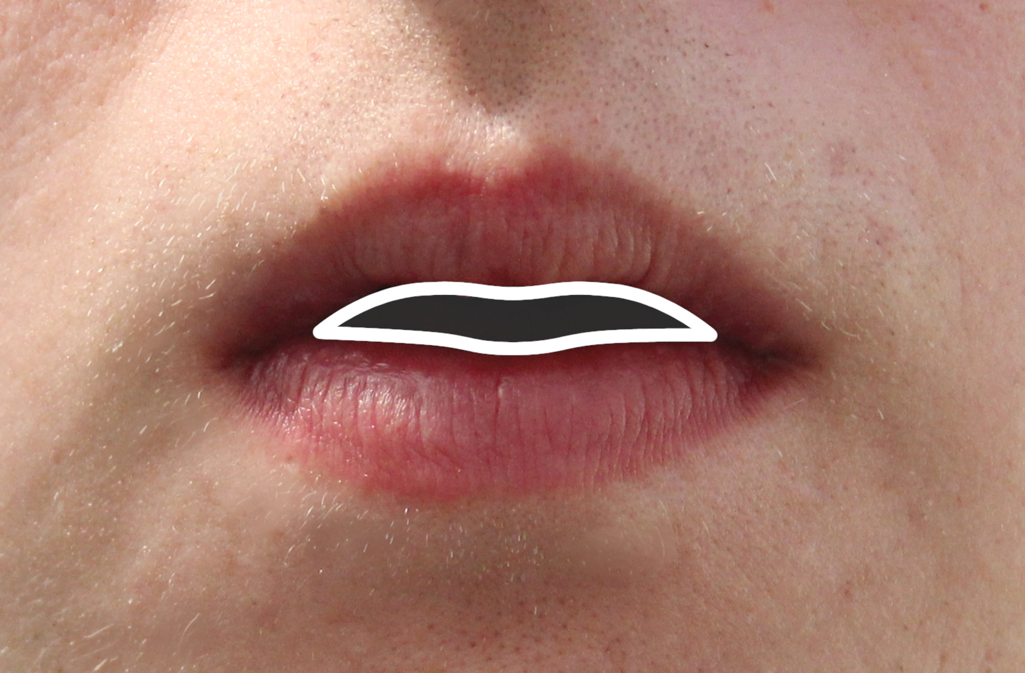 Blowing an ocarina correctly Pure Ocarinas